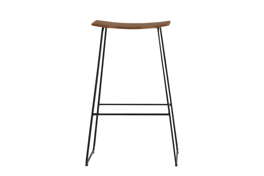 TAO0010