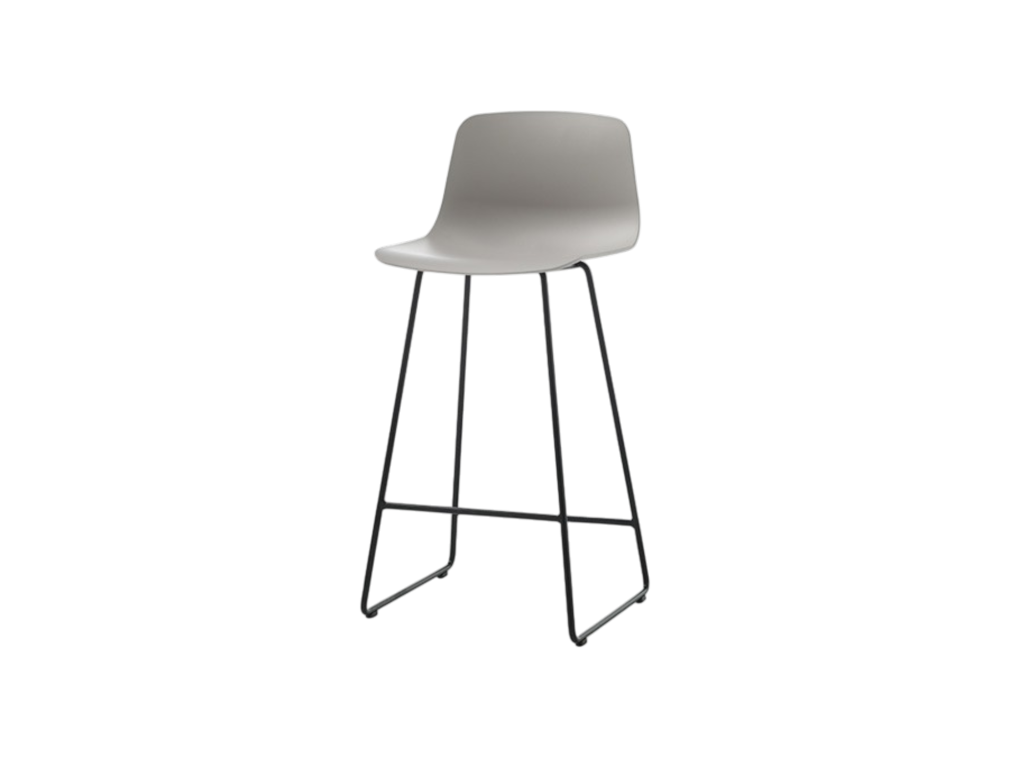 VAR0060