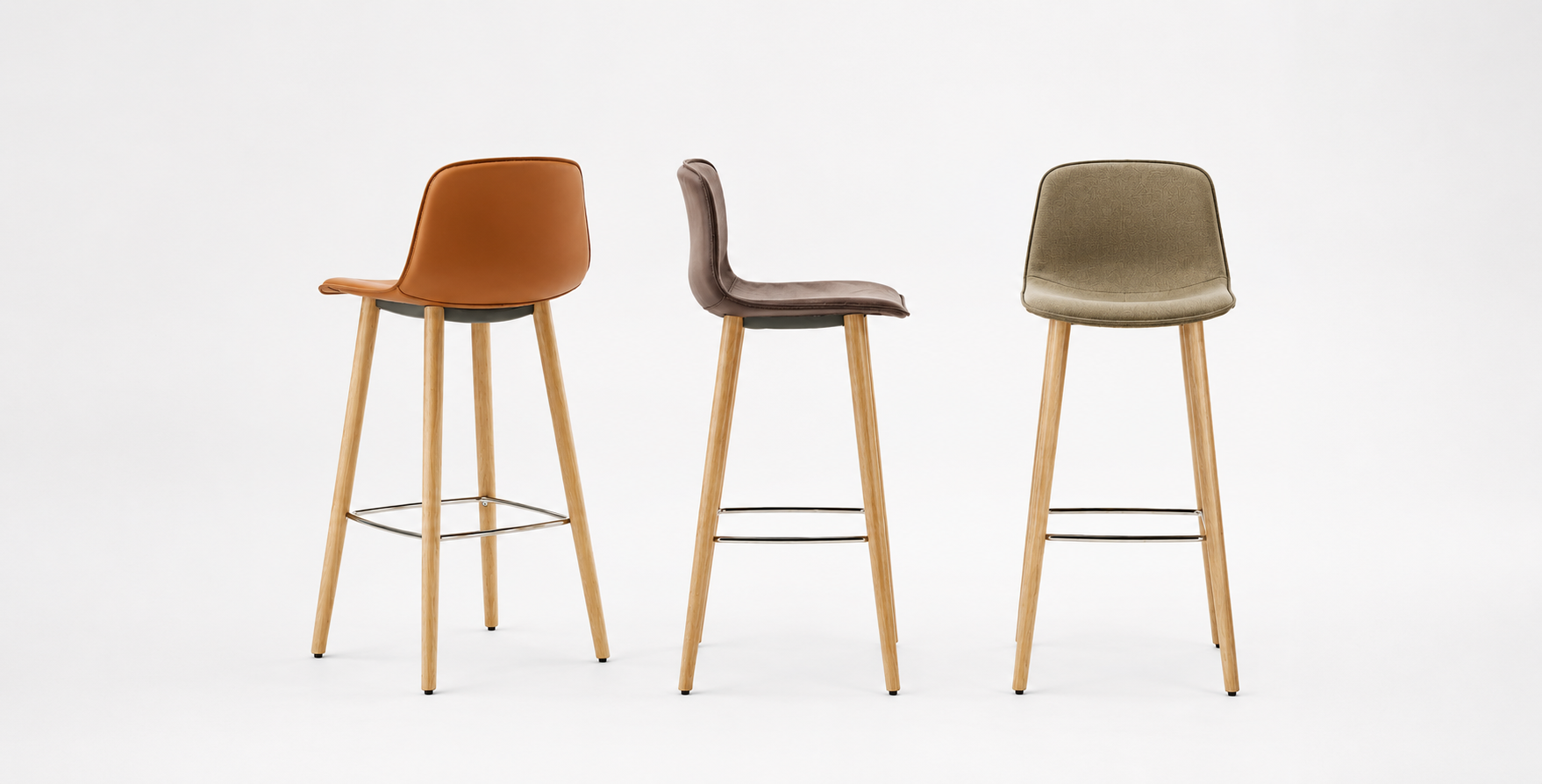Varya-Tapiz-Stool-new-main3-2000x880.png