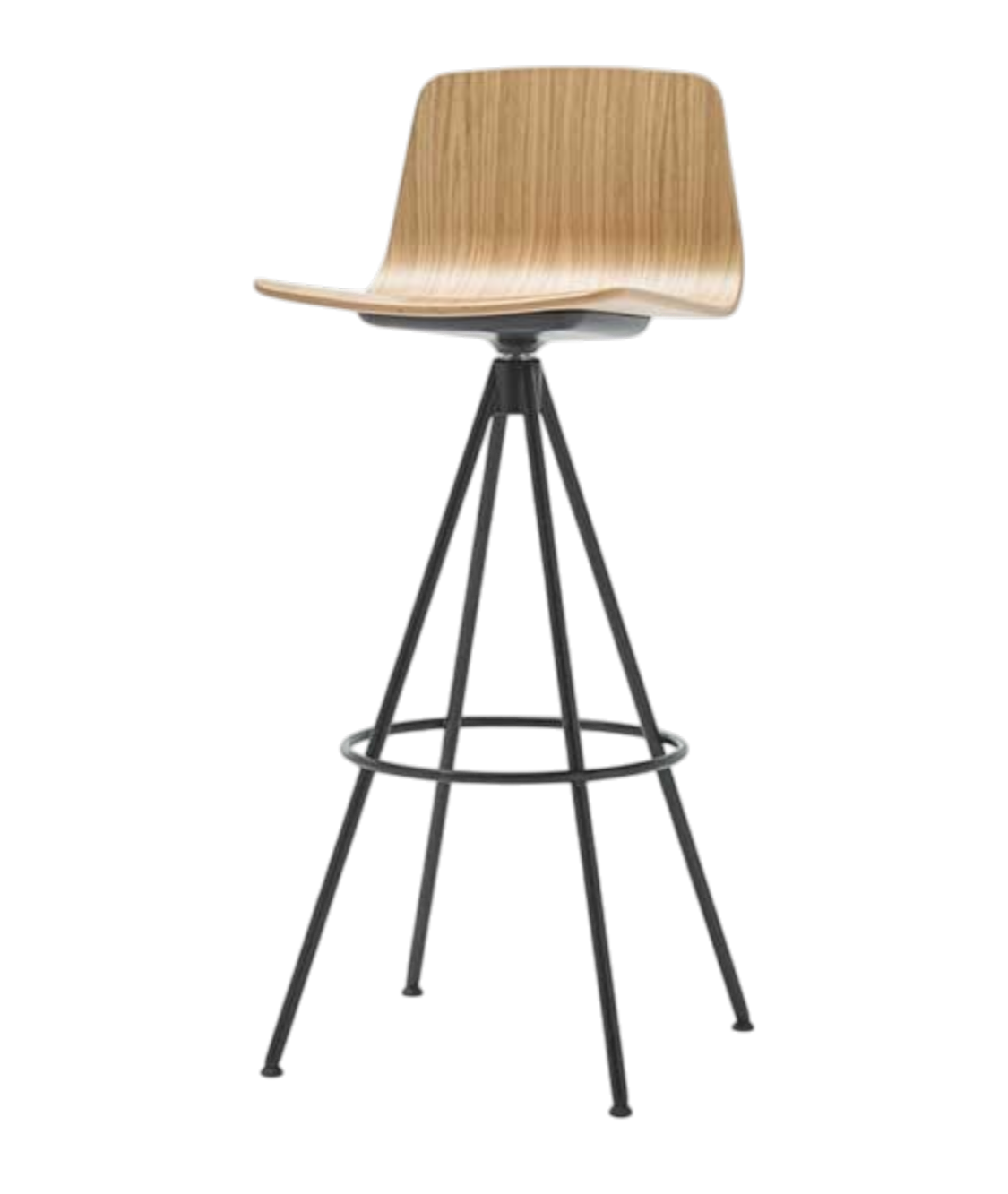 VARYA STOOL / Tusch Seating