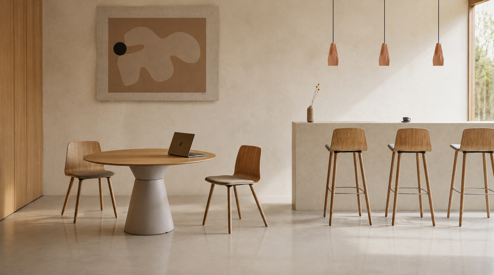 Varya-Wood-Stool-new-main5-1580x695.png