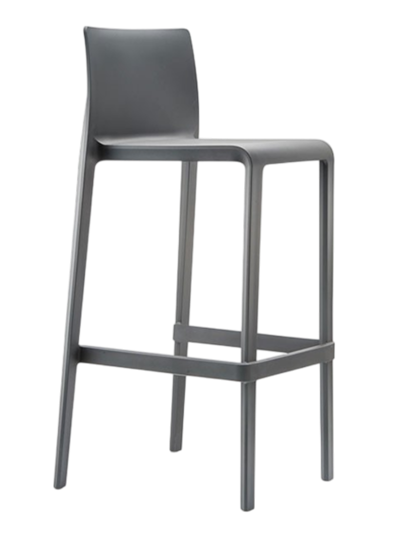 VOLT / Tusch seating