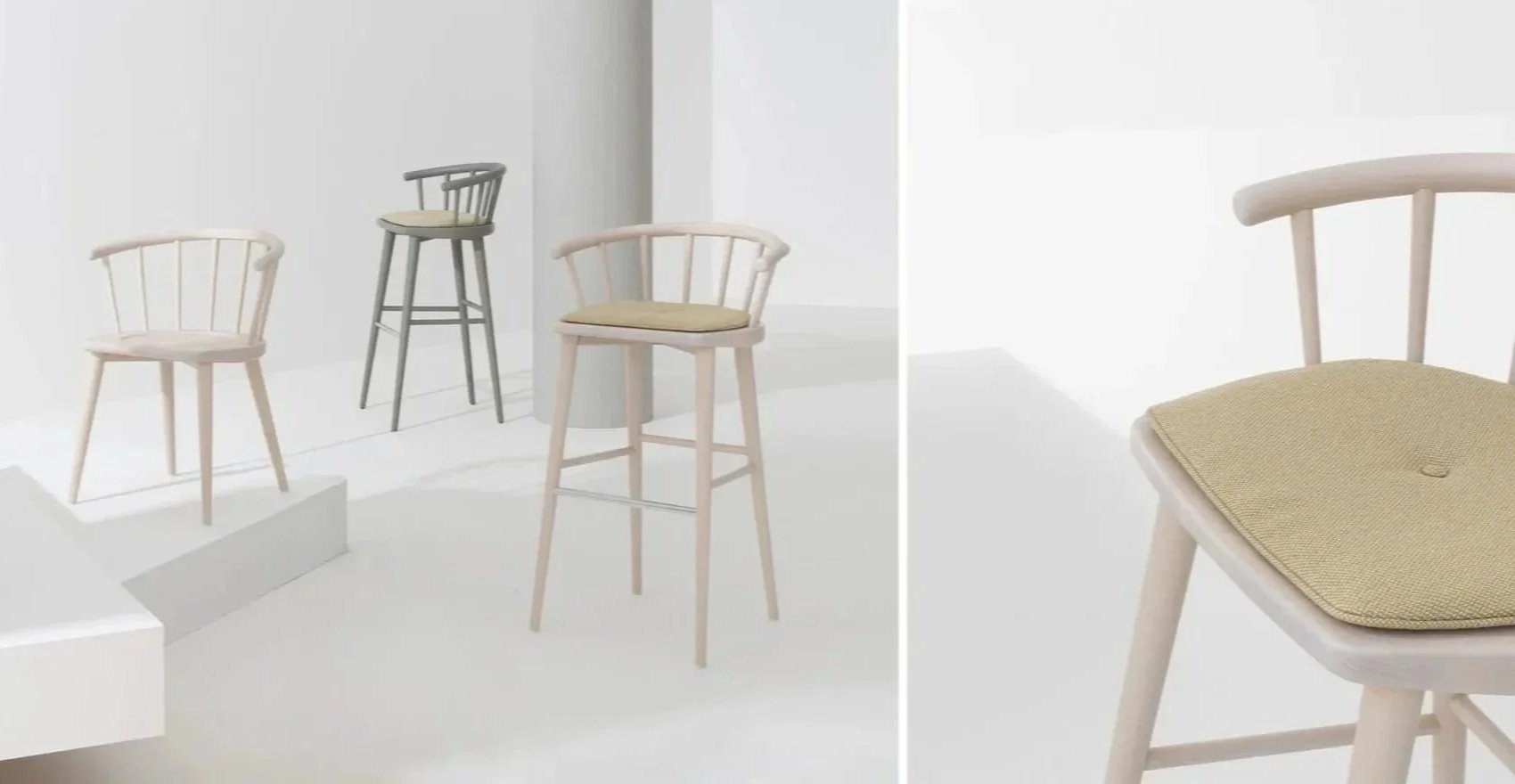 W-Stools-main1-2000x880.jpg