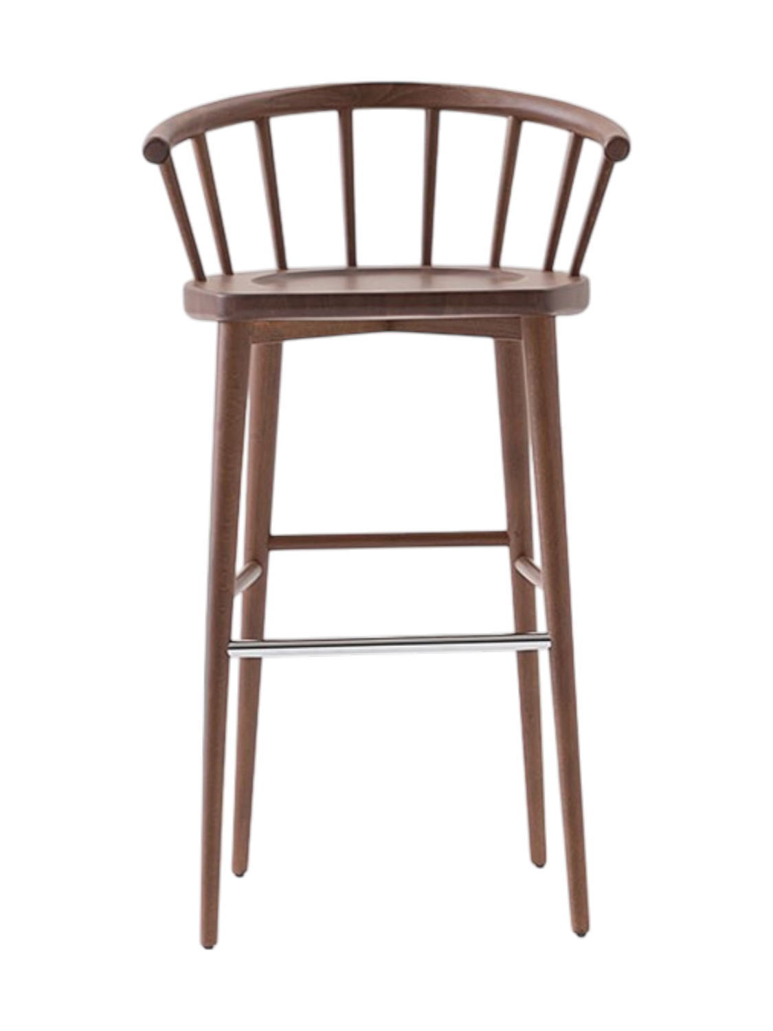 W / Tusch Seating