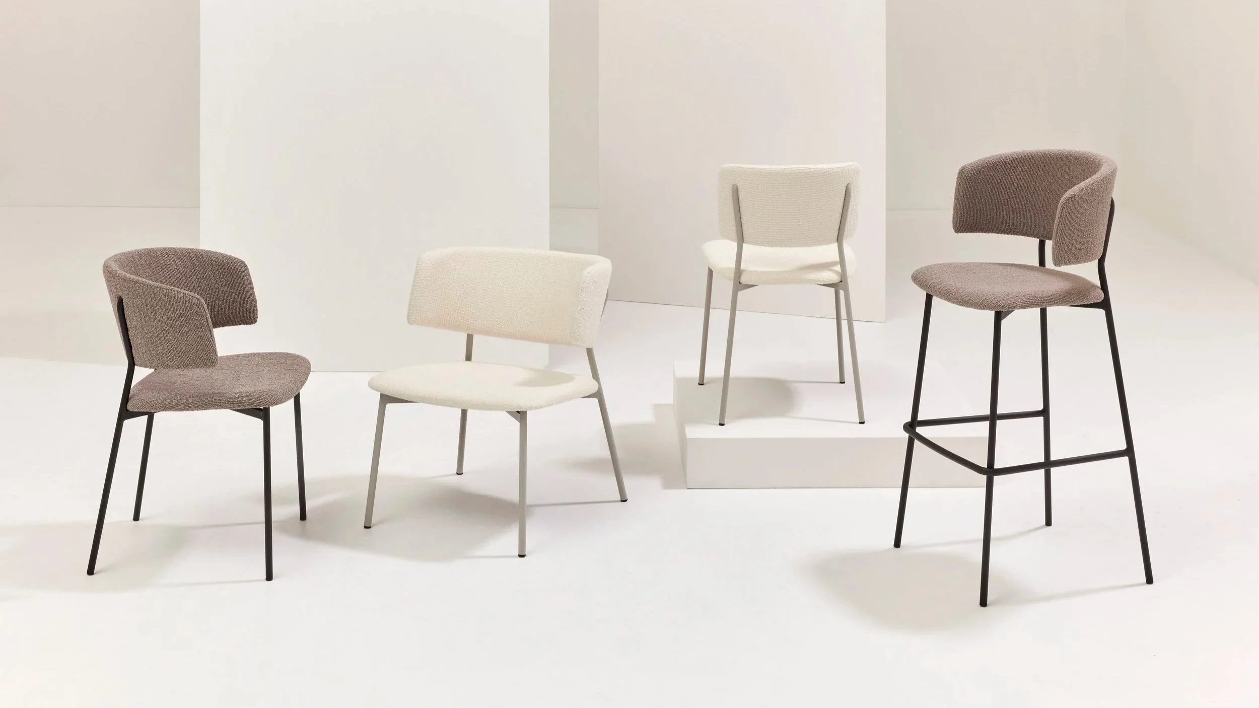 Billiani+Marzo+23+Studio5948.jpg