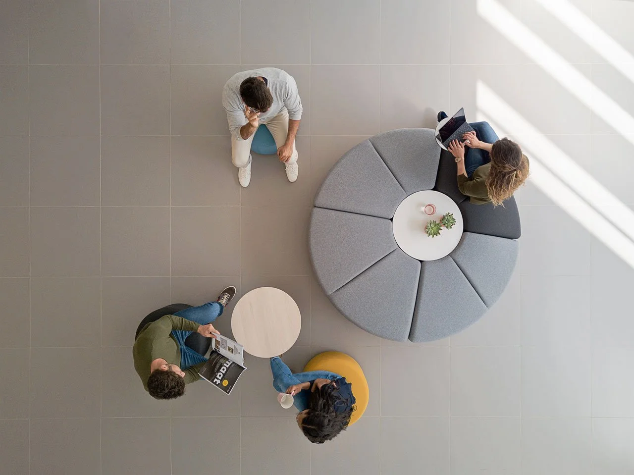 soft-seating-bend-gallery-1.jpg