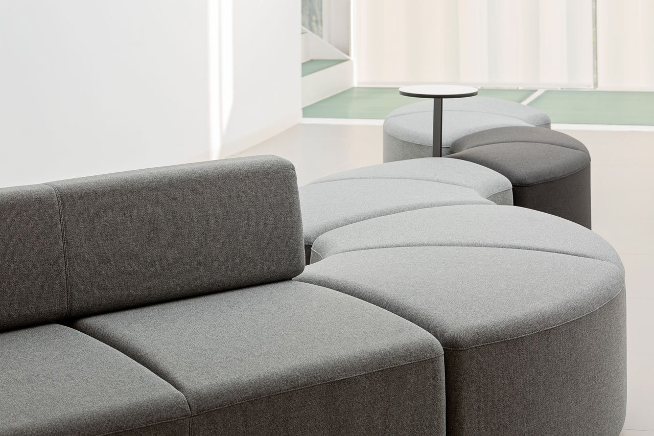 soft-seating-bend-gallery-9.jpg