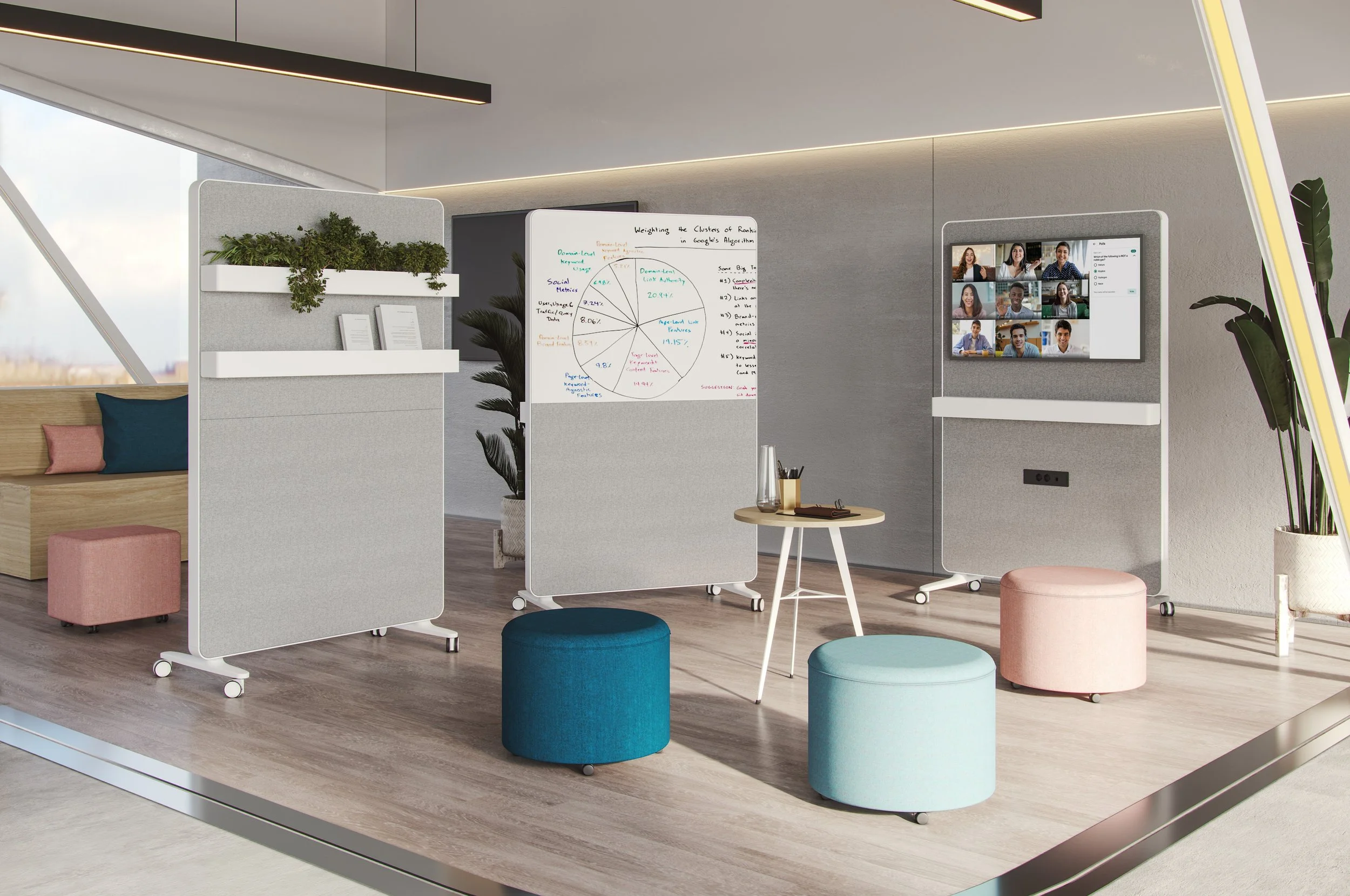 SC002_ACTIU_AGILE_MAR021_AMBIENTE-CADDY-500-(1).jpg