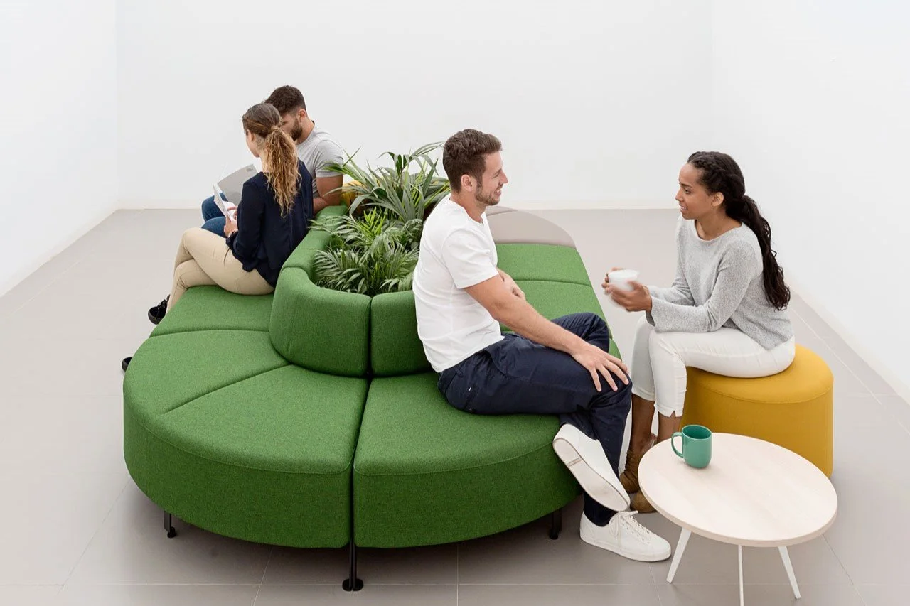 soft-seating-bend-gallery-14.jpg