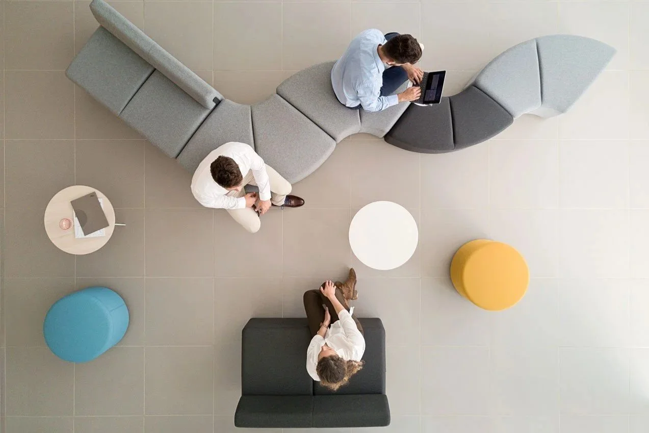soft-seating-bend-gallery-2.jpg