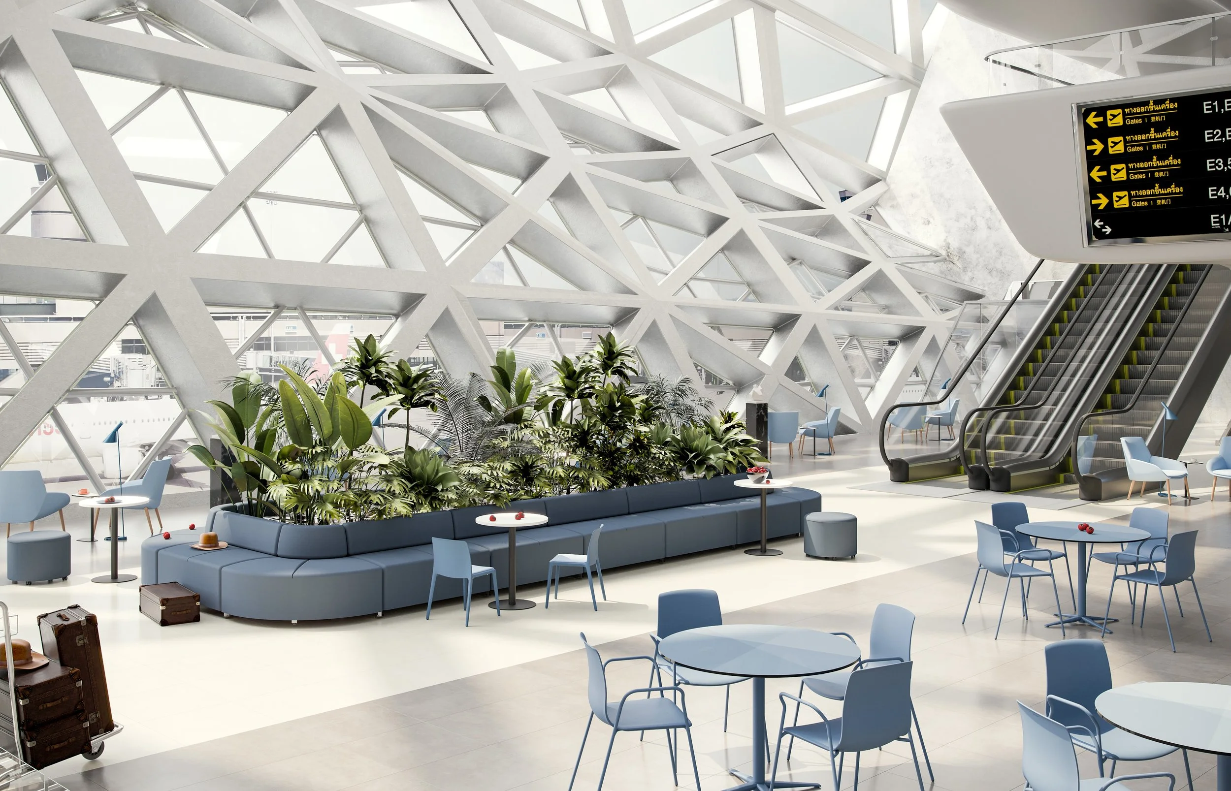 SC006_ACTIU_CONTRACT(JUL021)_AEROPUERTO.jpg