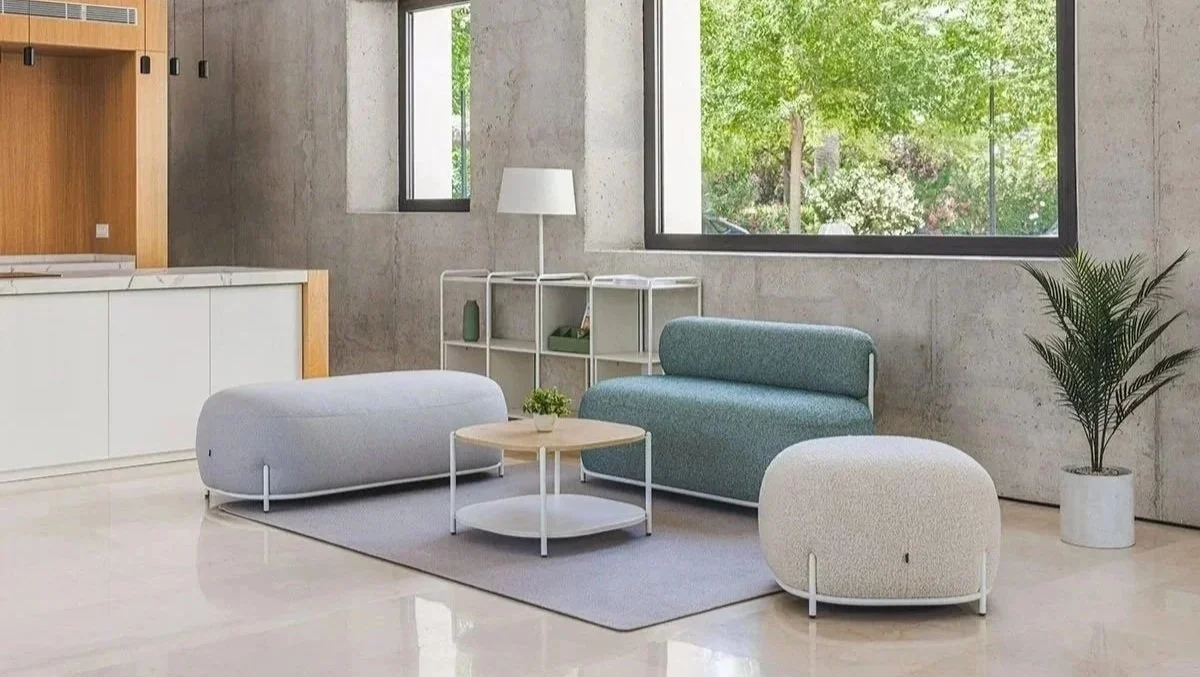 18-ACTIU_Soft-Seating1875-x-NereaColl---BravaStudio.jpg