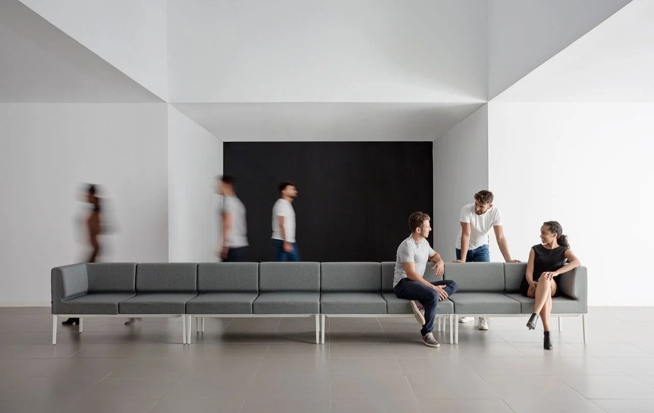 soft-seating-longo-gallery-18.jpg
