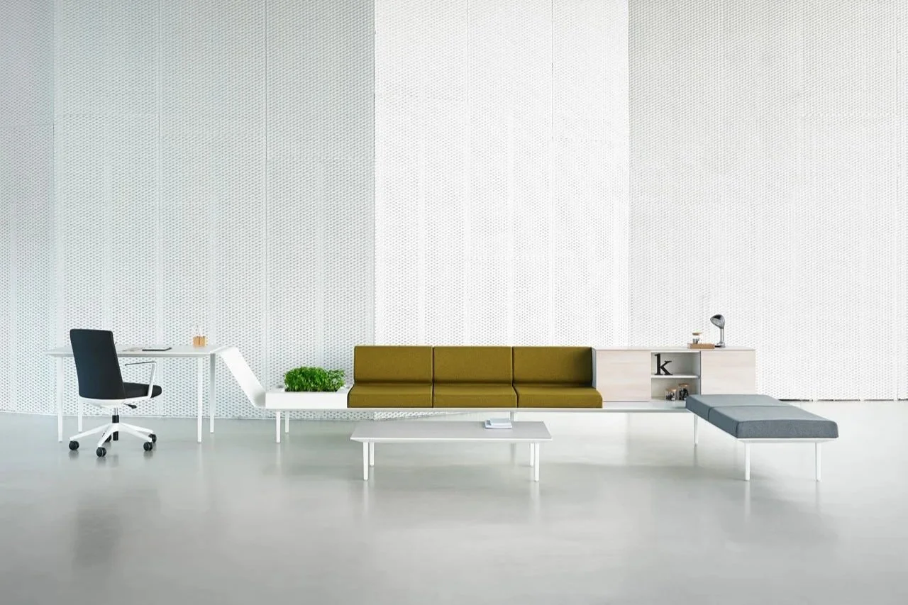 soft-seating-longo-gallery-1.jpg