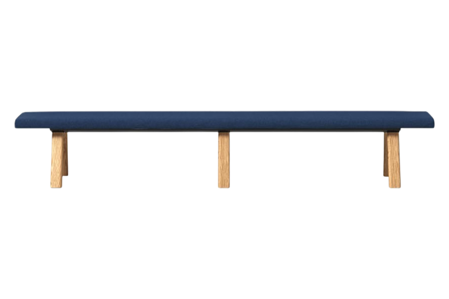 PL70028