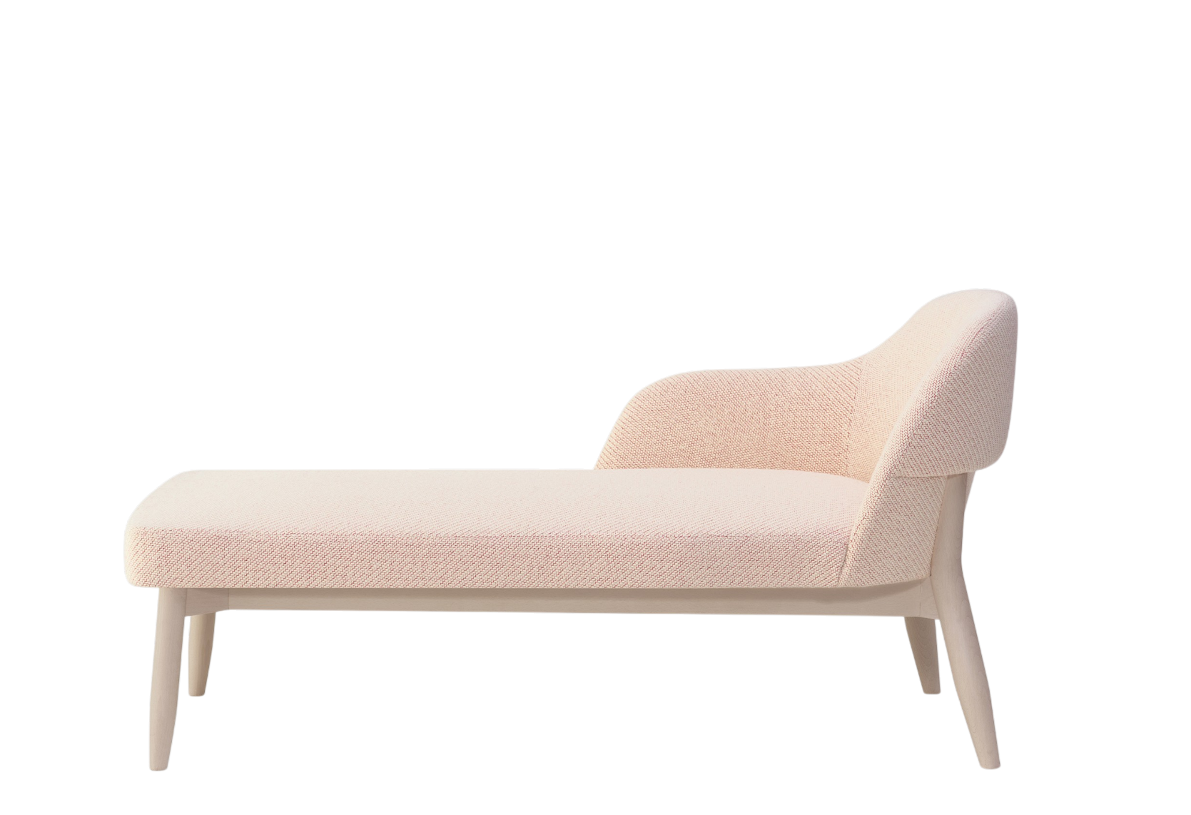 SPY / Tusch Seating