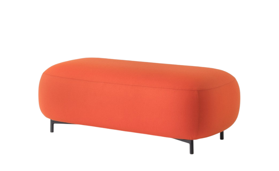 BUDDY / Tusch Seating