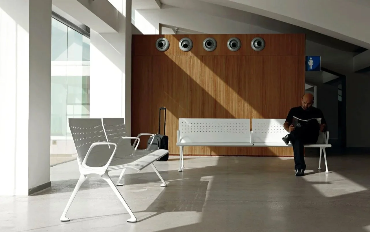sillas-espera-transit-gallery-4.jpg
