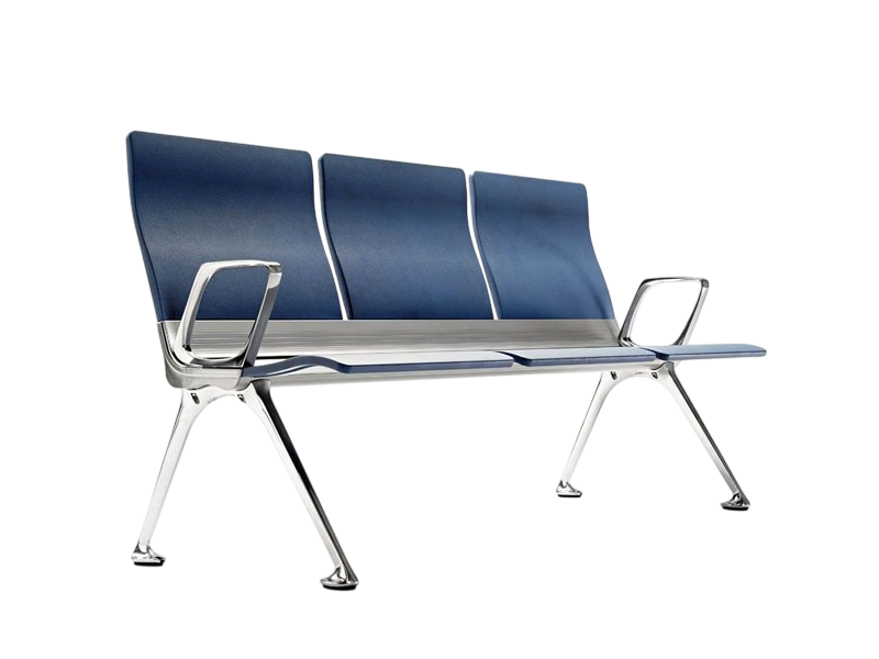 TRANSIT / Tusch Seating