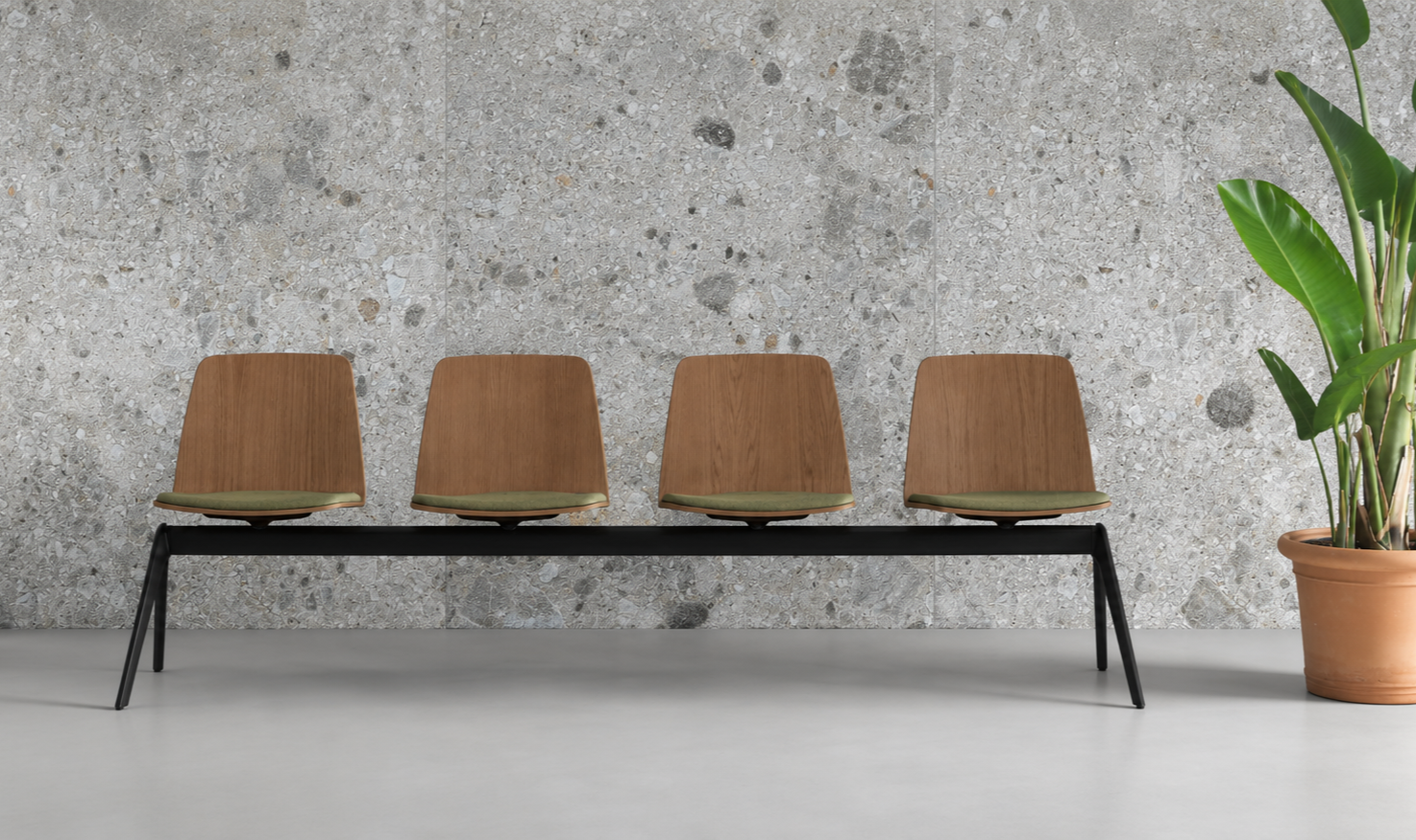 Varya-wood-Bench-new-main2-2000x883.png