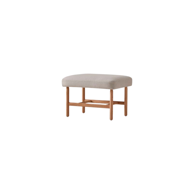 WUD0030RO