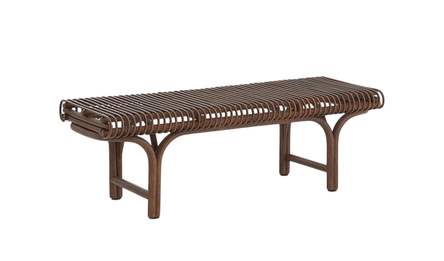 202 BENCH / Tusch Seating 