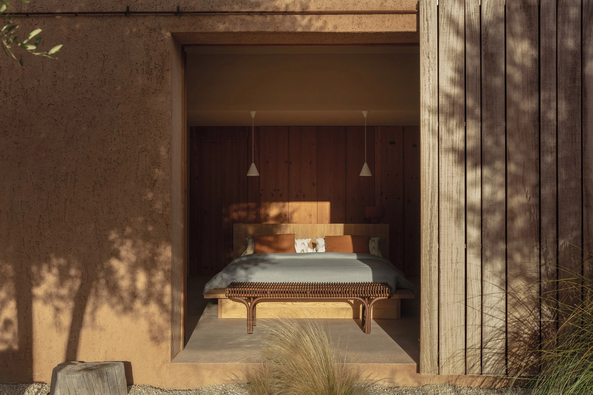 202-bench-joaquim-belsa-expormim-handmade-furniture-indoor-03.jpg.jpg