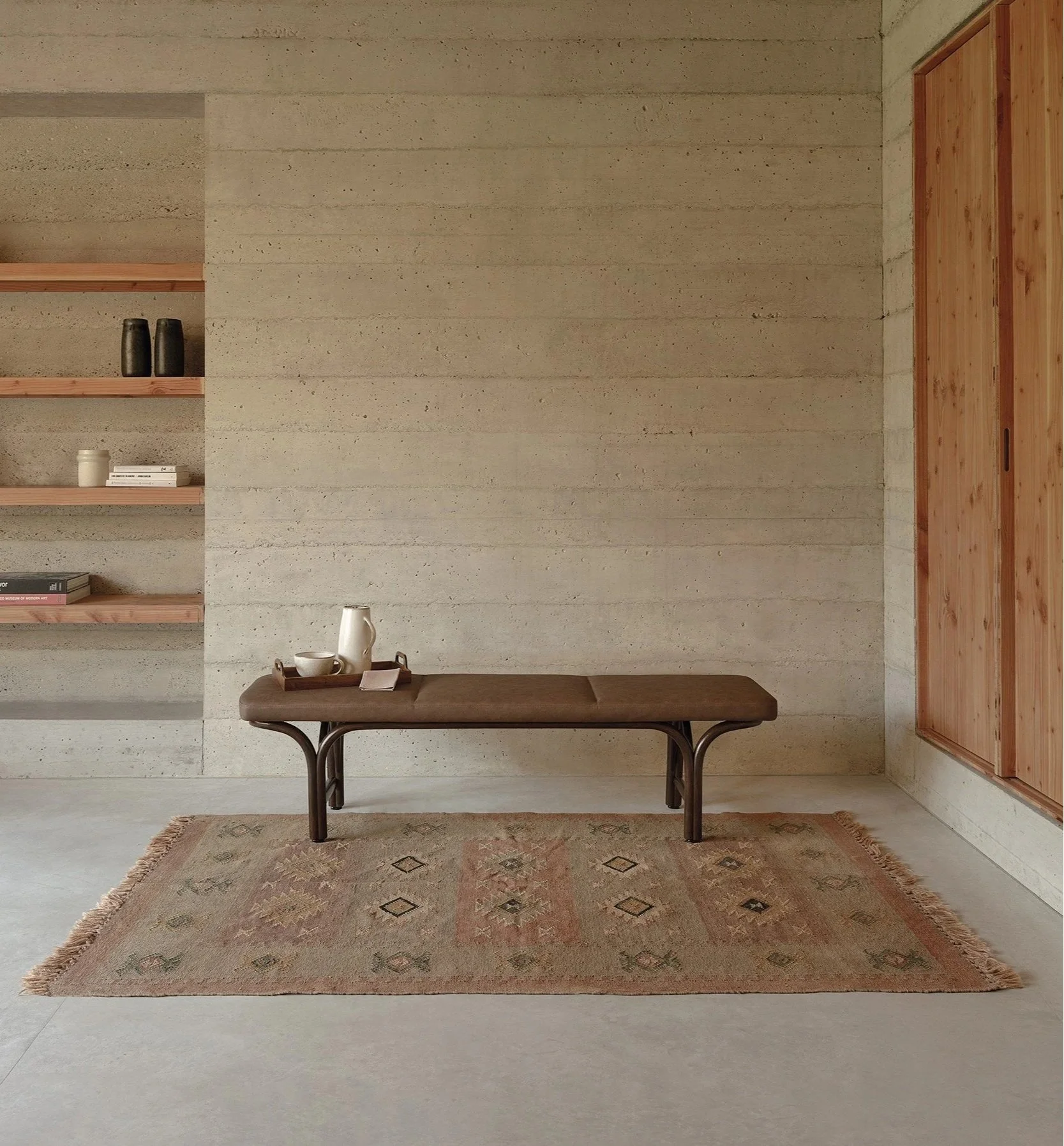 202-bench-joaquim-belsa-expormim-handmade-furniture-indoor-05.jpg.jpg