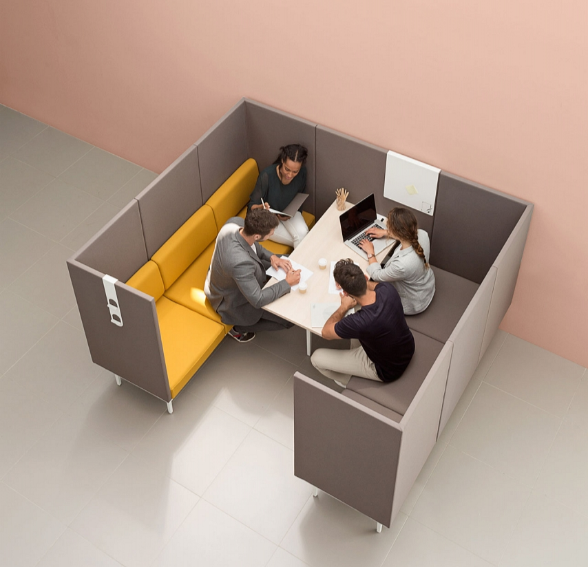 LONGO%2BTusch%2BSeating%2BPanneaux%2Bintim.%2Bgrande%2Bimage%2B4.png