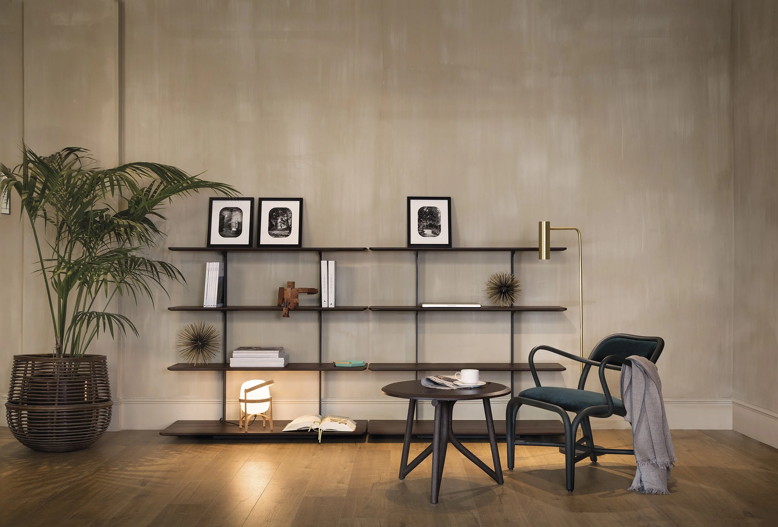 team-shelf-mario-ruiz-expormim-solidwood-furniture-indoor-03.jpg.jpg