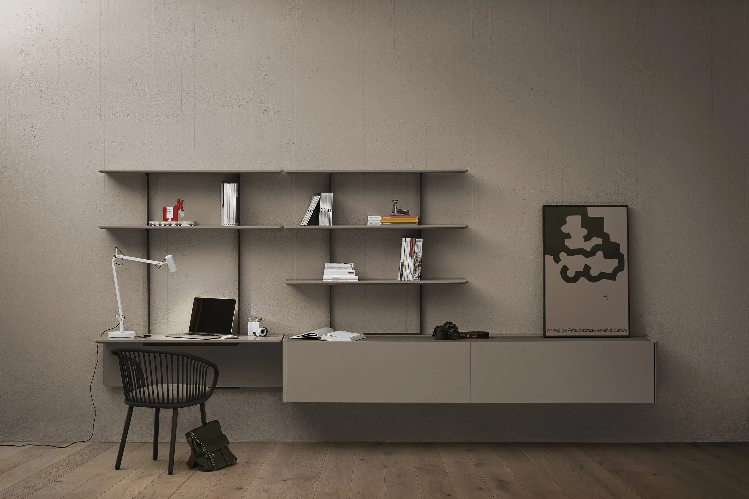 team-shelf-mario-ruiz-expormim-solidwood-furniture-indoor-05.jpg.jpg