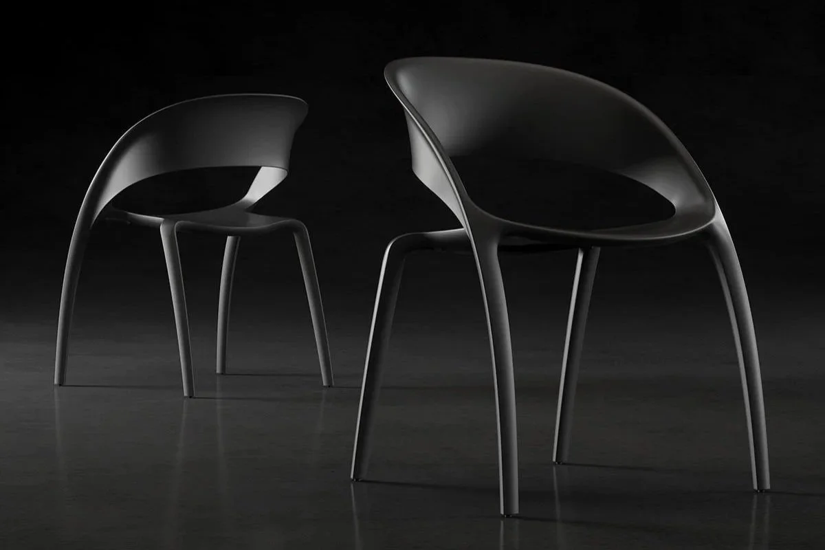 SILLA-BEE_FONDO-NEGRO_SILLA-NEGRA_beauty-element.jpg