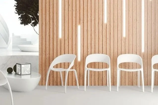 SC006_SILLA-BEE_ACTIU_SALA-DE-ESPERA_BLANCAS_beauty-element.jpg