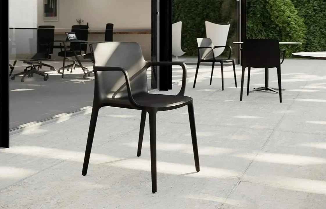 FLUIT%252BTusch%252BSeating%252Bgrande%252Bphoto%252B7.jpg