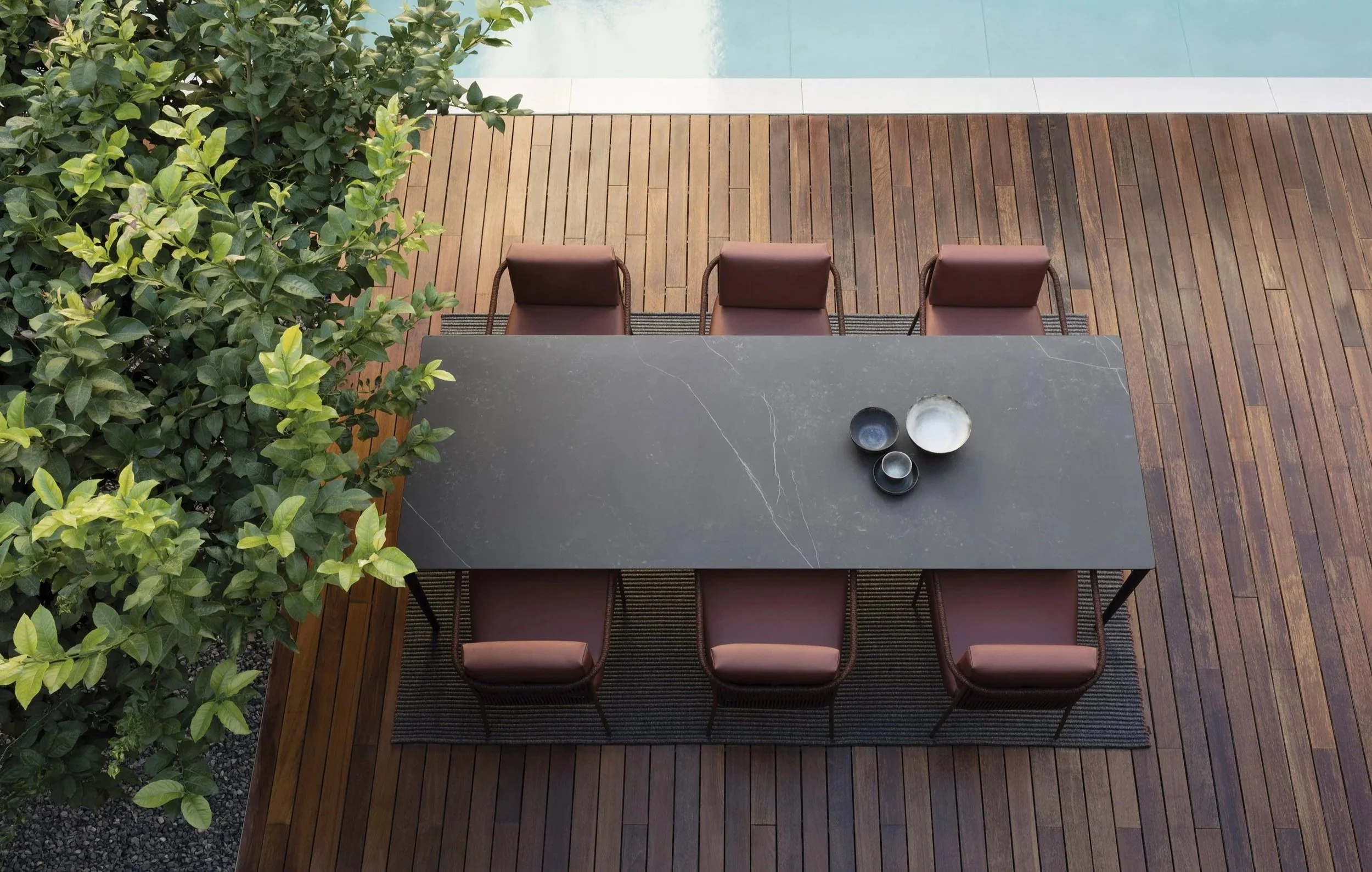 nido-dining-armchair-javier-pastor-expormim-furniture-outdoor-16.jpg