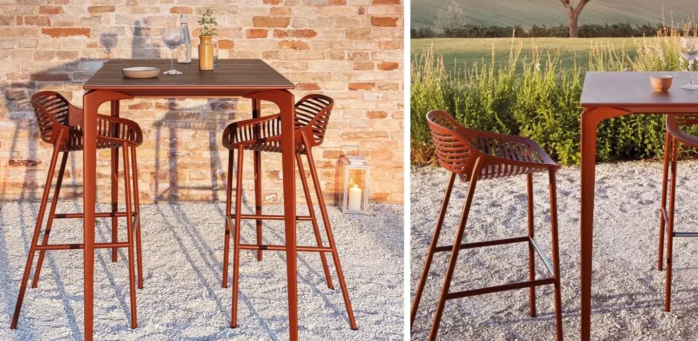 niwa_stool.webp