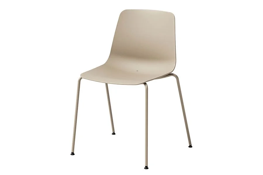 VARYA / Tusch Seating