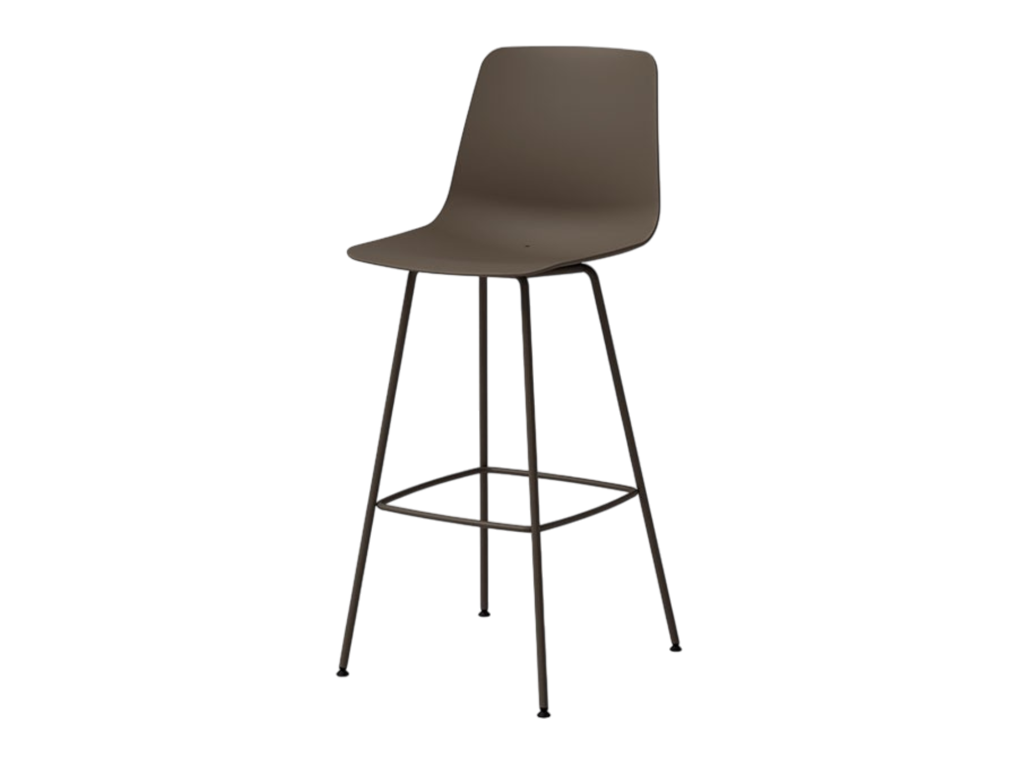 VAR0081