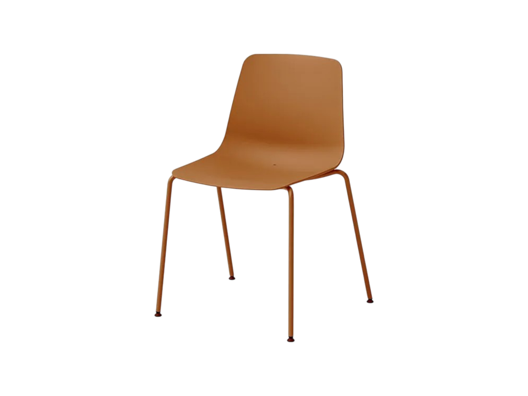 VAR0012