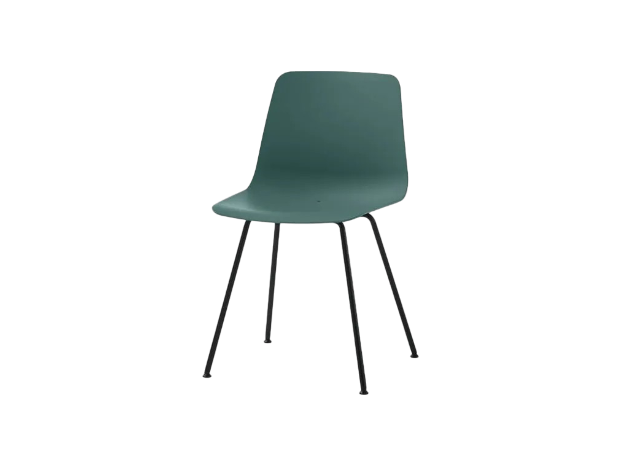 VAR0016