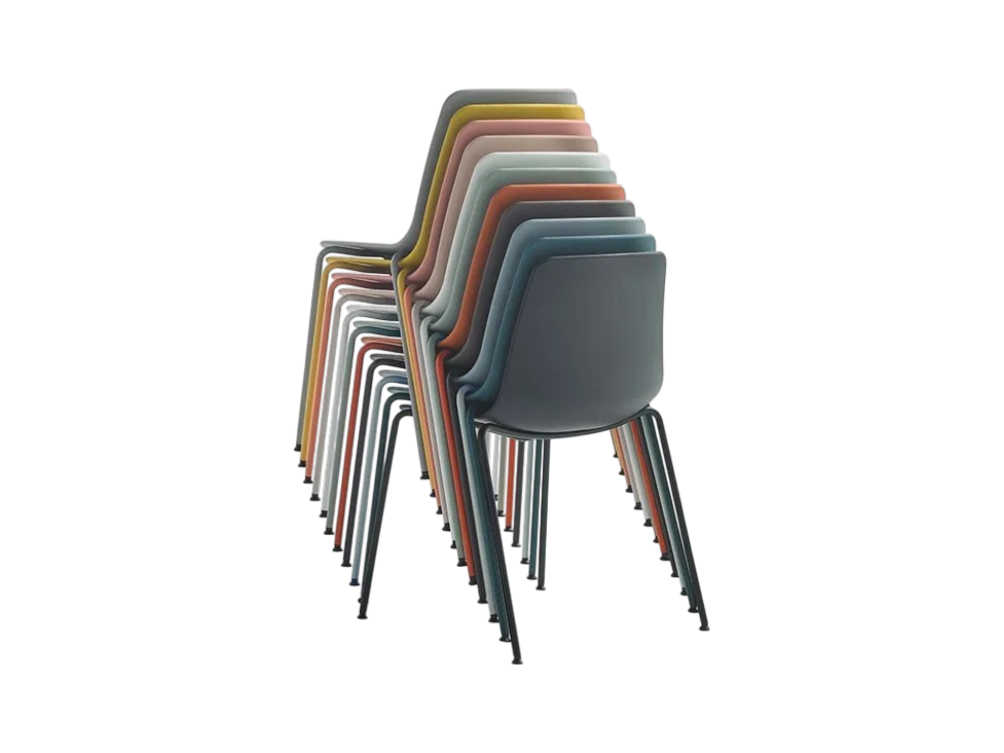 image-0.png