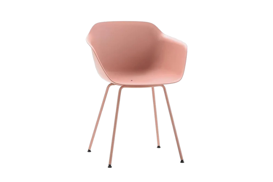 TAIA / Tusch Seating
