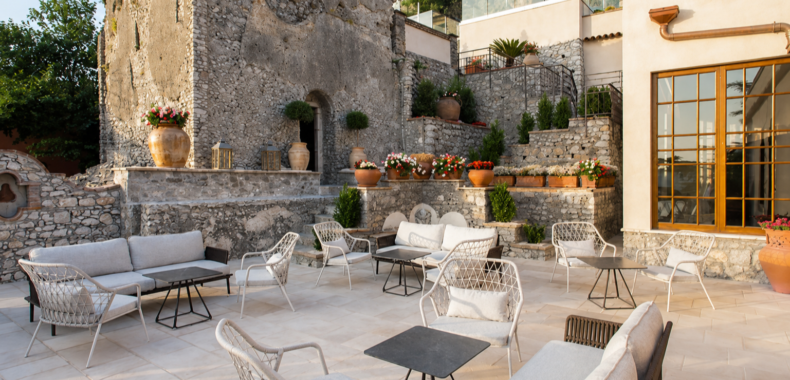 panarea_ambiance.png
