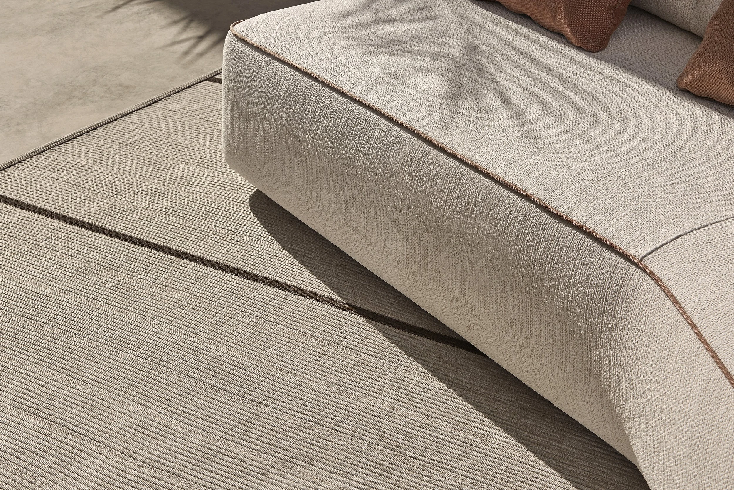 plump-sofa-studio-expormim-furniture-outdoor-07.jpg