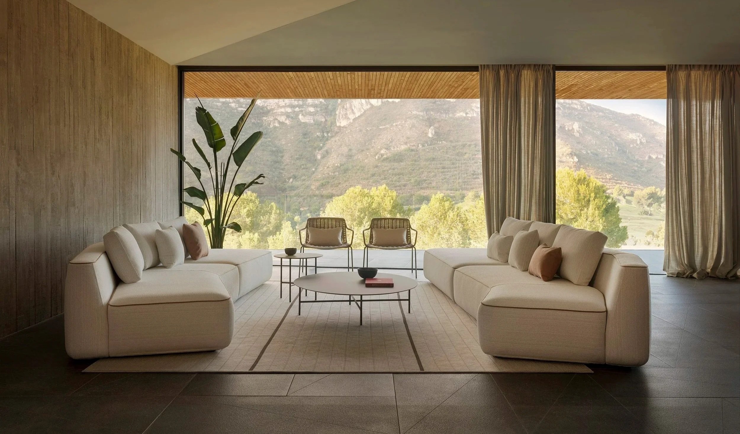 plump-sofa-studio-expormim-furniture-outdoor-08.jpg