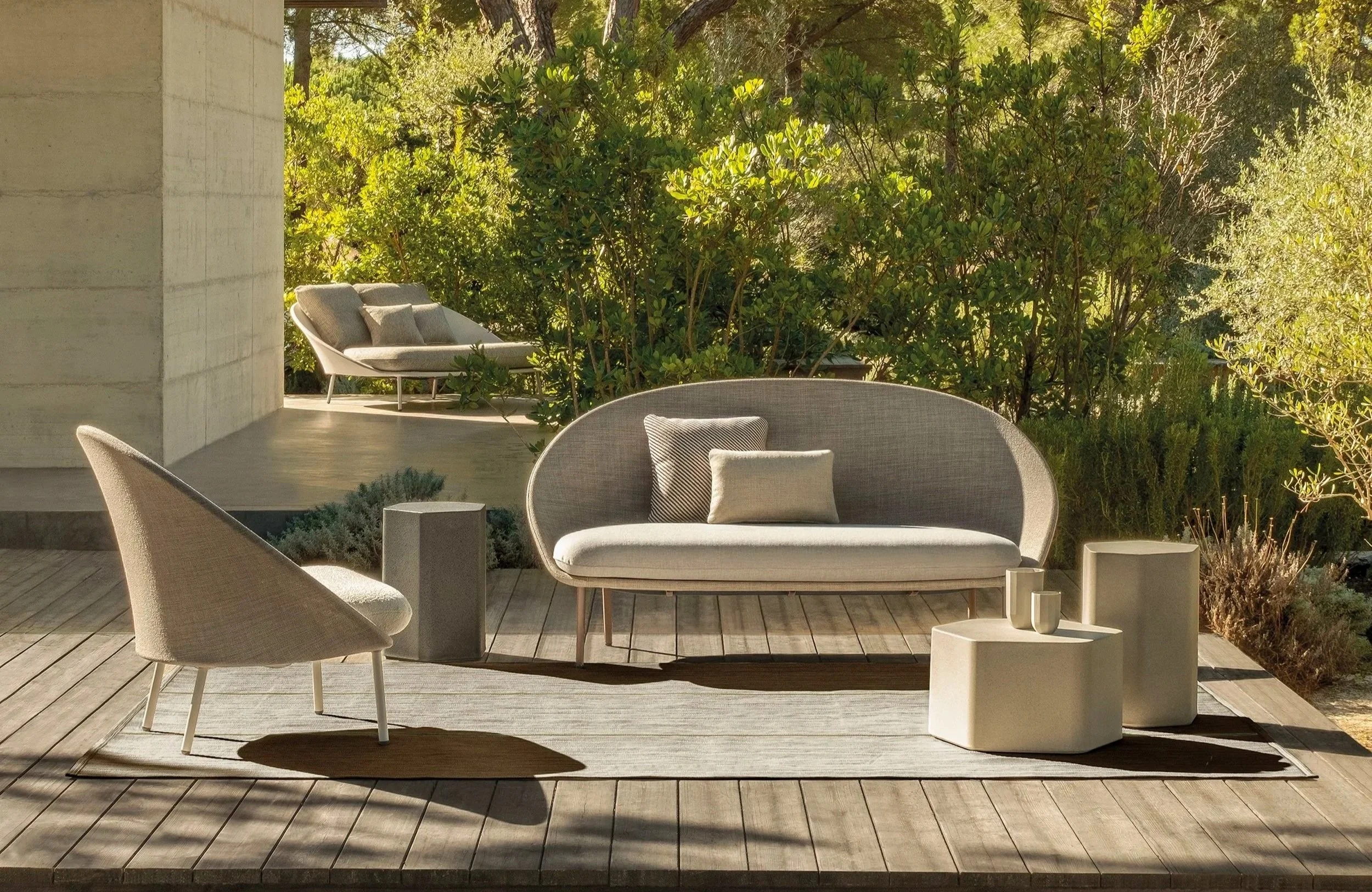 twins-sofa-mut-desing-expormim-furniture-outdoor-03.jpg