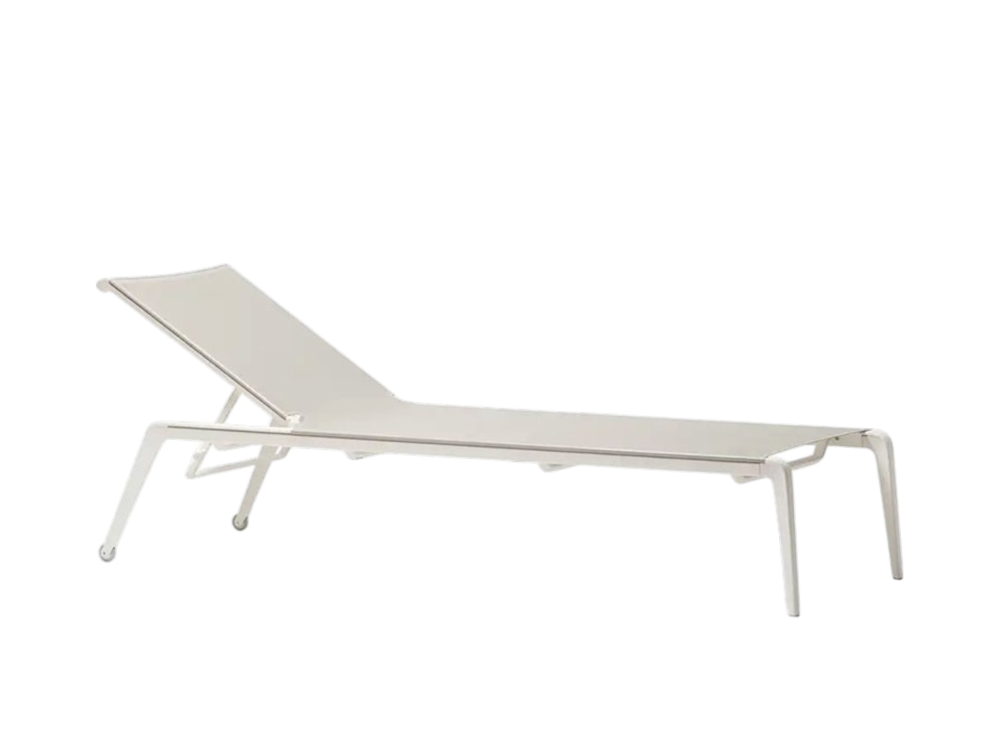 U500 (1).png
