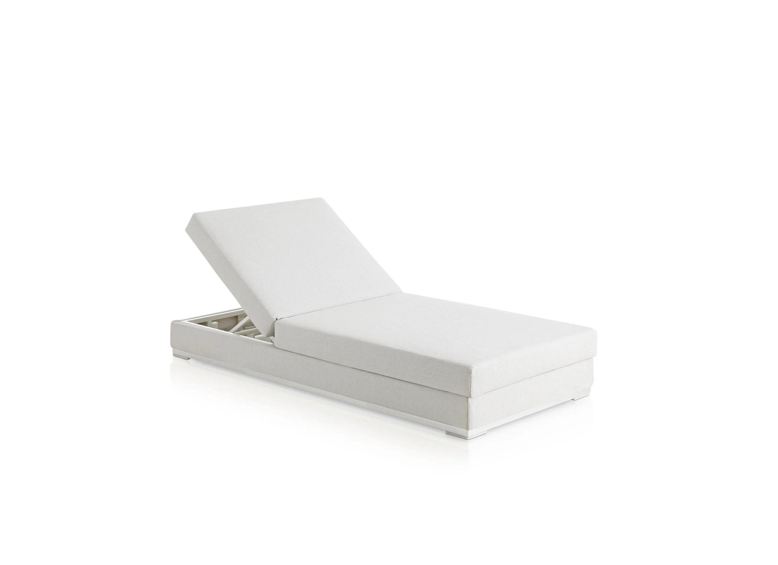 C661-slim.jpg