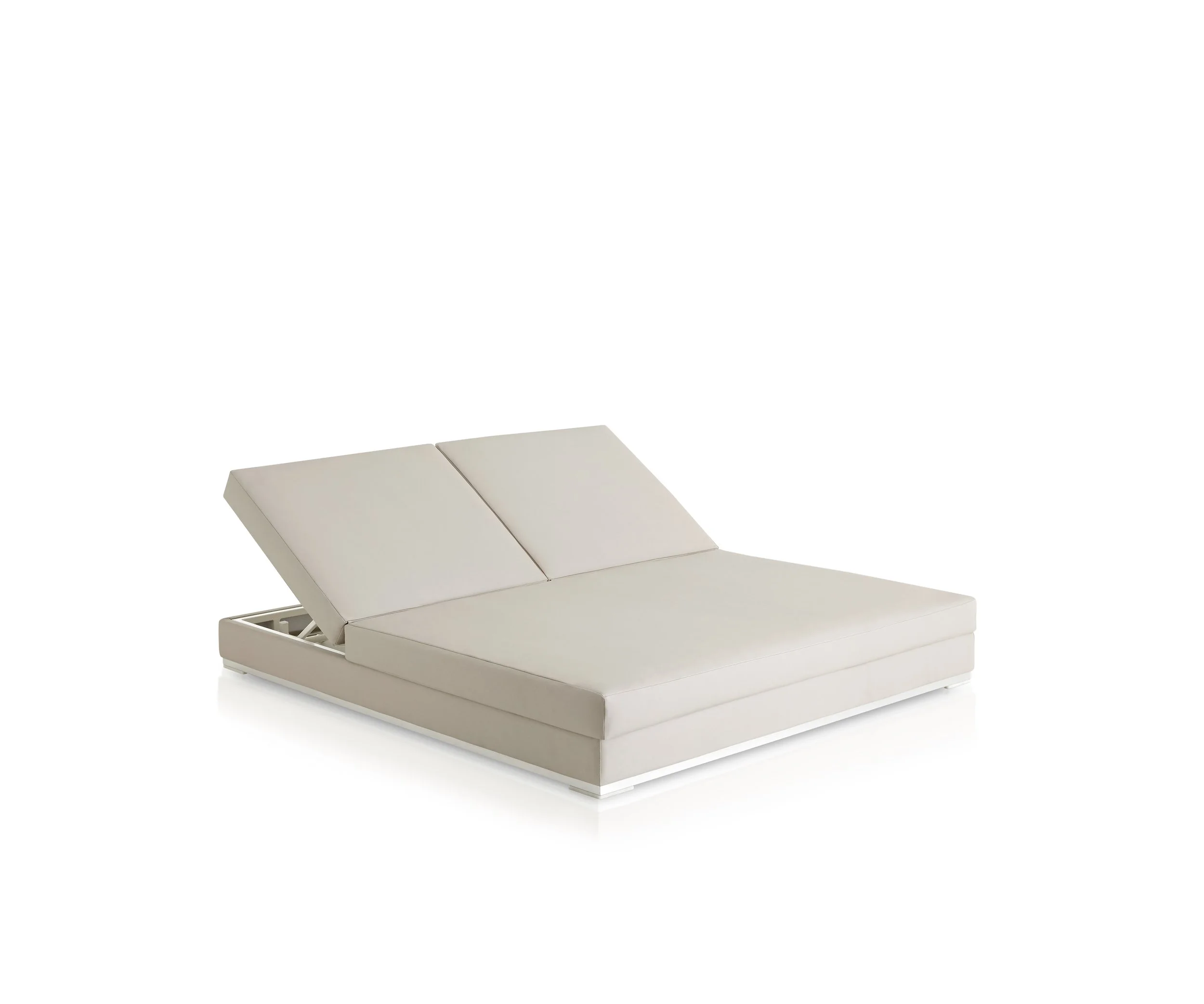 C662-slim.jpg