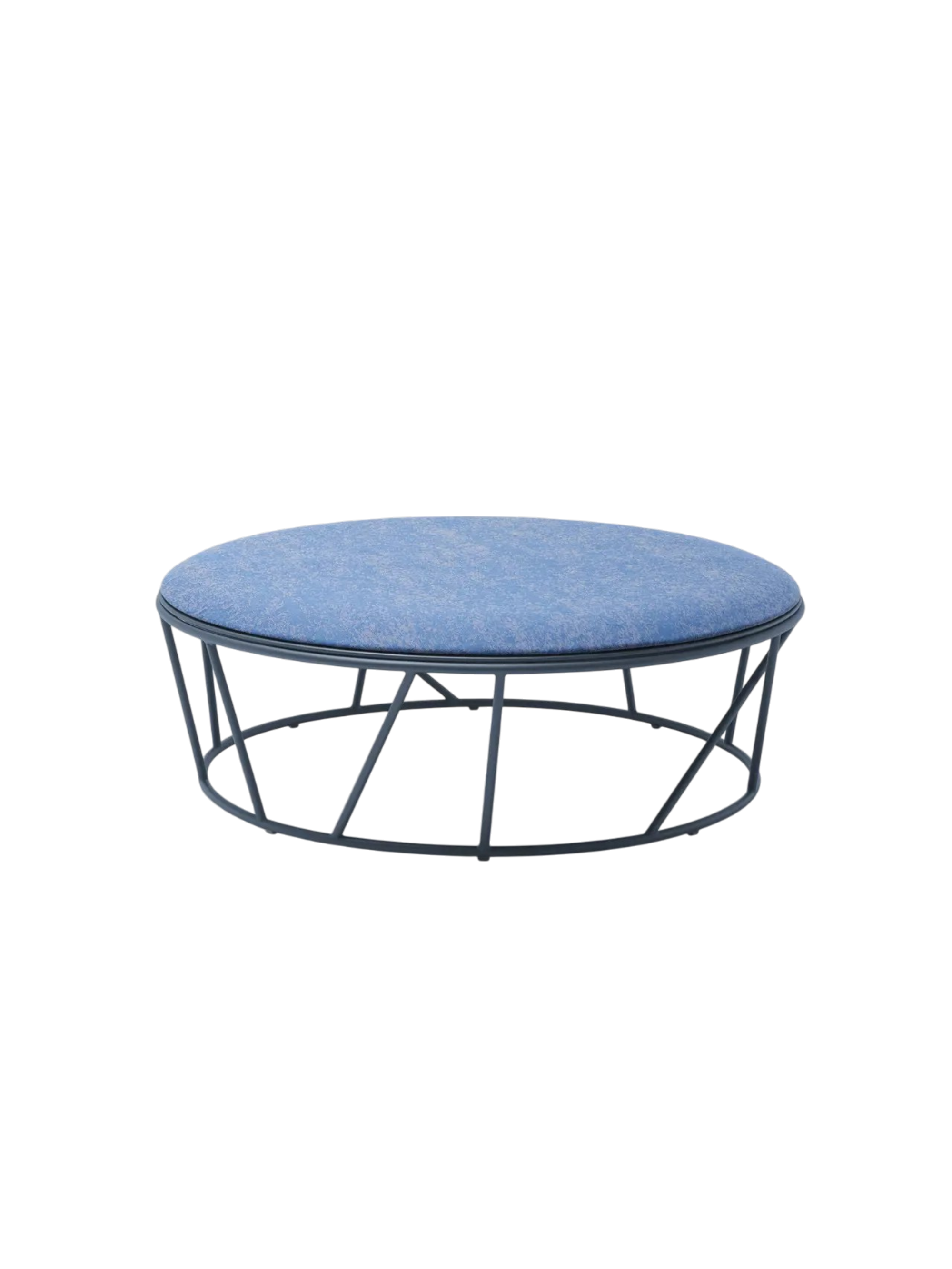 wild_mini.png